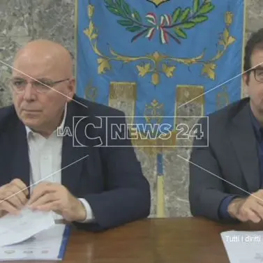 Regionali, senza i due Mario noia mortale e candidati figli del caso
