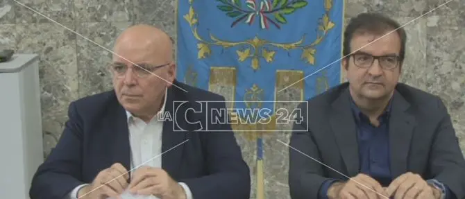 Regionali, senza i due Mario noia mortale e candidati figli del caso