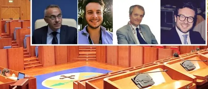 Questa sera Speciale elezioni a Pubblica piazza