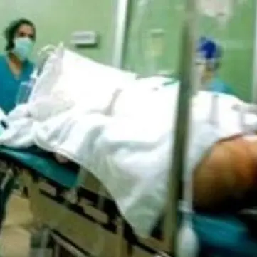 È morta di meningite la sedicenne all’ospedale di Reggio Calabria