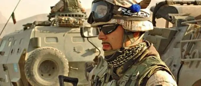 Tensione tra Usa e Iran, soldati italiani via dalla base americana di Baghdad