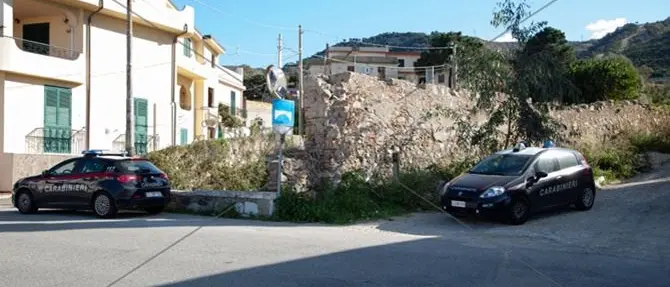 Lite tra fratelli finisce a colpi di fucile. 80enne muore a Villa San Giovanni