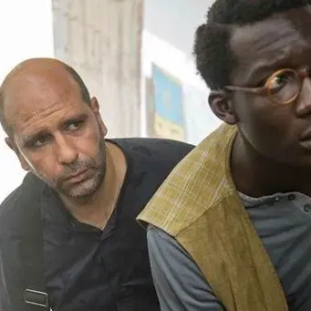 “Vibo? Meglio tornare in Africa”, il sindaco a Zalone: «Battuta esilarante»