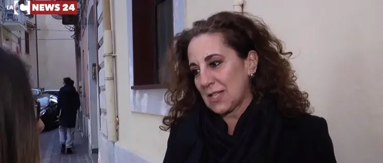 Vibo, Ferro (Fdi): «La maggioranza valuti la fine anticipata dell'amministrazione»