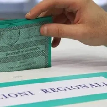 Regionali, i sindacati chiedono un confronto tra cittadini e candidati alla presidenza