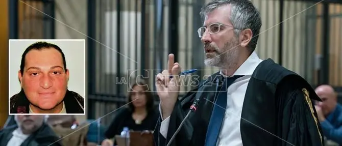 Breakfast, il pentito Pino Liuzzo non deporrà al processo