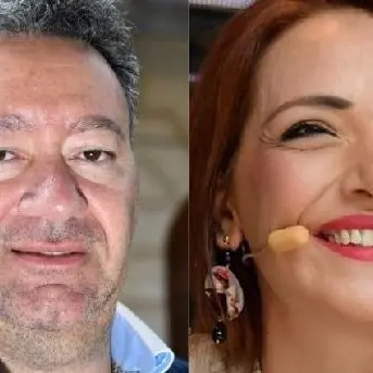 Cristallo (Sardine): «Violata la mia privacy, denuncio il sindaco di Riace»