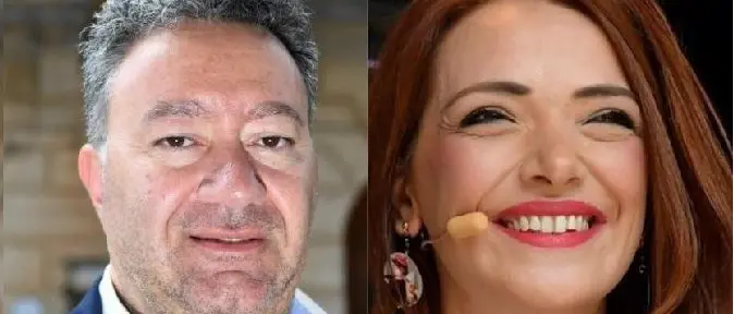 Cristallo (Sardine): «Violata la mia privacy, denuncio il sindaco di Riace»