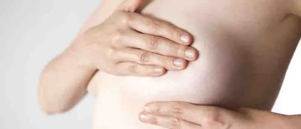 Tumore al seno, la Breast unit di Catanzaro al lavoro per l'eccellenza