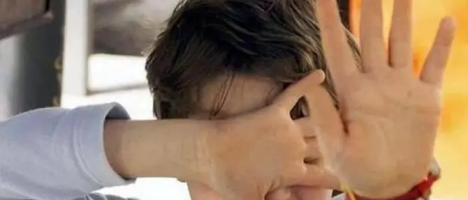 Cotronei, maestre sospese condannate a quattro mesi di carcere