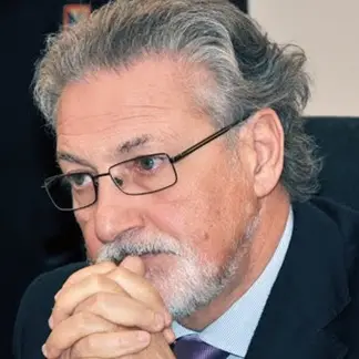 Migranti sfruttati, il pm: «La politica dovrebbe prevenire, invece è assente»