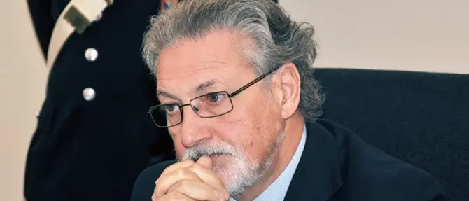 Migranti sfruttati, il pm: «La politica dovrebbe prevenire, invece è assente»