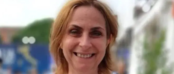 La più votata su Rousseau ma esclusa dalla Regionali, Cerra scrive al M5s