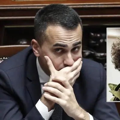 Elezioni Calabria, chi ha visto Di Maio? Il M5s in campagna senza il suo leader