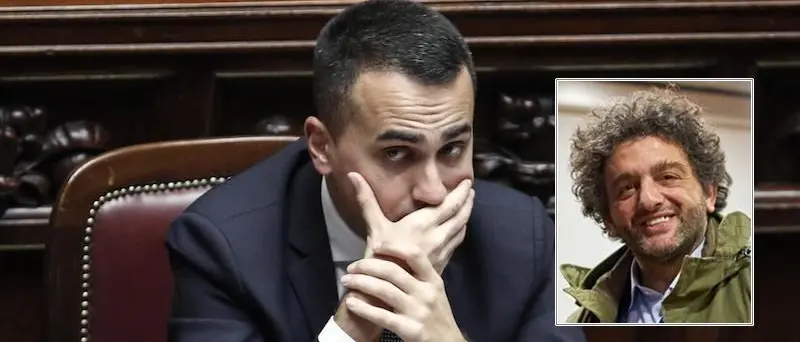 Elezioni Calabria, chi ha visto Di Maio? Il M5s in campagna senza il suo leader