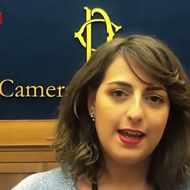 Nesci (M5s) si ribella al sistema Casaleggio: «Basta, scelgo io a chi donare»