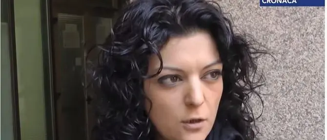 Alessia Candito a LaC: un'altra firma prestigiosa nella squadra del network