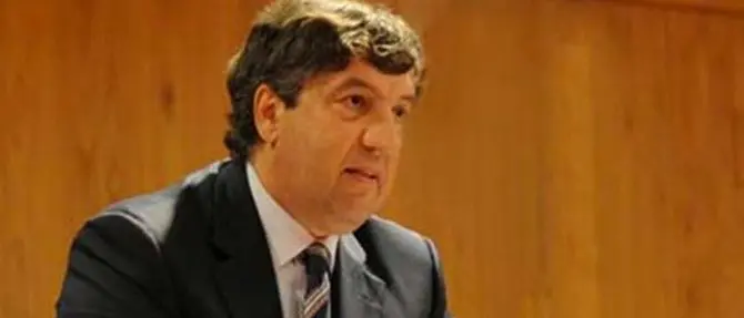 A Catanzaro la presentazione dei candidati della Casa delle Libertà