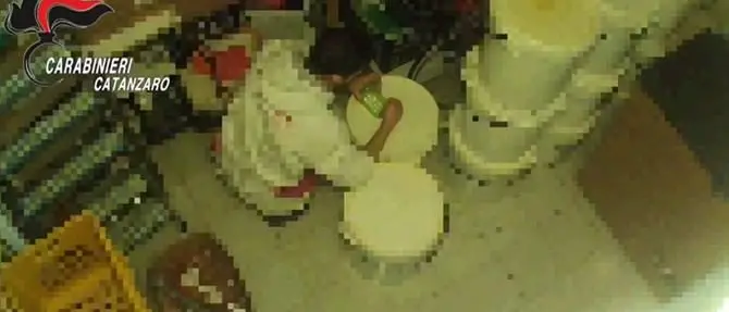 Spaccio di droga a Soverato, chiesto processo per 35 persone