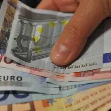 Percepiva la pensione di una persona morta da due anni: sequestro beni per 79enne