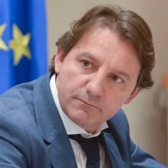 Reddito di cittadinanza, Tridico: «Non abolisce la povertà ma funziona»