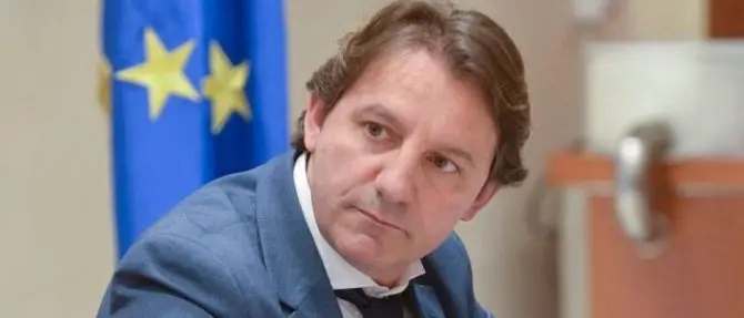 Reddito di cittadinanza, Tridico: «Non abolisce la povertà ma funziona»