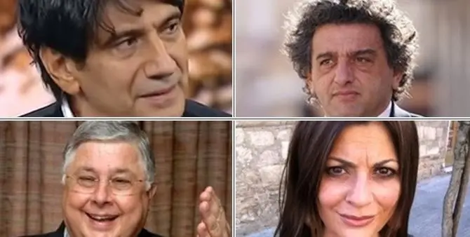 Elezioni regionali Calabria: candidati, liste, sondaggi e guida al voto