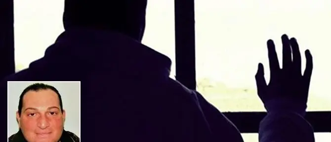 ‘Ndrangheta, massoneria, politica: parla il pentito e i riservati tremano