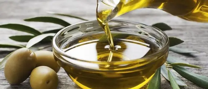 Un mini frantoio per l’olio in casa, l’idea di una startup calabrese