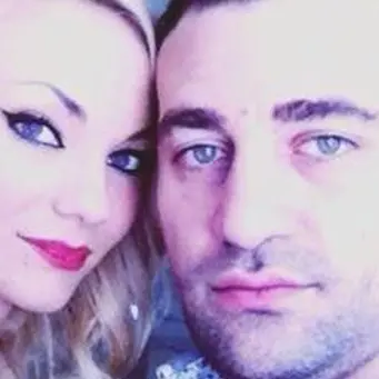 Morte di Annamaria Sorrentino, la procura di Vibo indaga per omicidio
