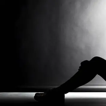 La figlia del boss che voleva entrare nell'Arma. «Siete voi mafiosi ad aver rovinato l'Italia»