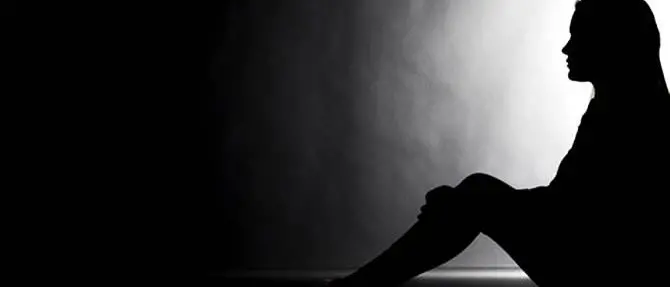 La figlia del boss che voleva entrare nell'Arma. «Siete voi mafiosi ad aver rovinato l'Italia»