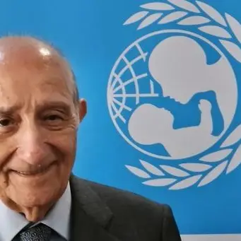 Ghetto Rom di Gioia, l’Unicef: «Grande preoccupazione per i minori»