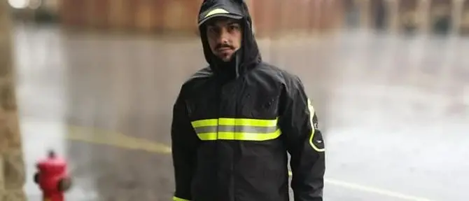 Nino Candido, raccolta firme per una strada dedicata all’eroe reggino