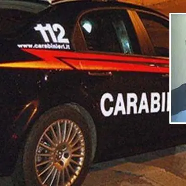 La strage di Pizzinni e le ammissioni di Leone Soriano ad Andrea Mantella