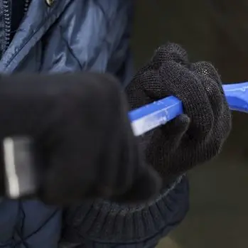 Tentato furto in un bar di Acri, condannati a due mesi di carcere