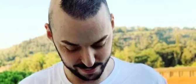 È morto Giovanni Custodero, il calciatore malato di tumore che scelse di entrare in coma