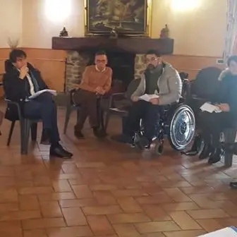 Disabilità: «Basta ghetti, Sì all'inclusione». Le richieste della Fish ai candidati alla Regione