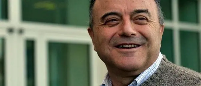 Tutti con Gratteri, anche Confartigianato Imprese Calabria in piazza