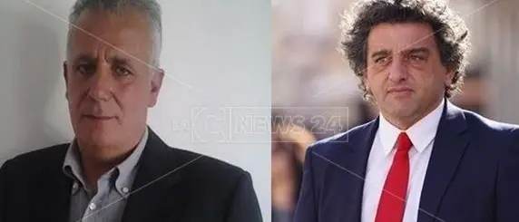 Elezioni regionali, Aiello incontra i cittadini di Stalettì