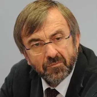 Sanità, il commissario Zuccatelli s'insedia a Catanzaro