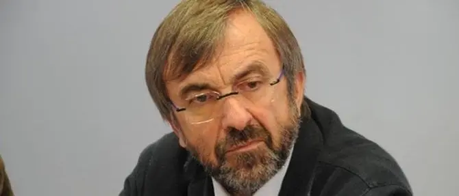 Sanità, il commissario Zuccatelli s'insedia a Catanzaro