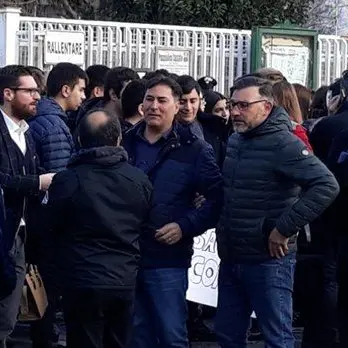 Ospedale di Lamezia senza personale, il nodo da sciogliere a Roma