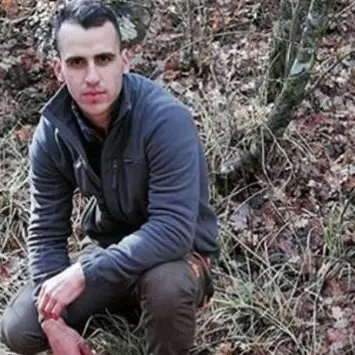 Finanziere ucciso per errore in una battuta di caccia a Maierato, un indagato