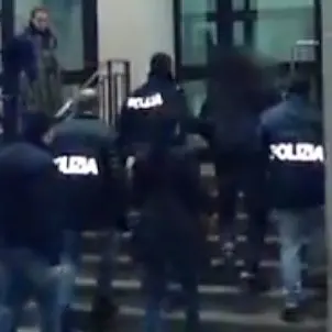 Luce sull'omicidio di Bruno Ielo a Reggio, il tabaccaio che non si piegò alla 'ndrangheta