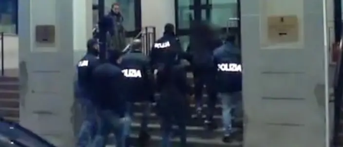 Luce sull'omicidio di Bruno Ielo a Reggio, il tabaccaio che non si piegò alla 'ndrangheta