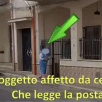 Ciechi che guidavano e paralitici sorpresi a ballare, truffa sulle invalidità a Palermo
