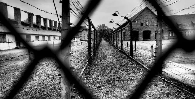 Giornata della memoria nelle scuole, racconti dai lager per ricordare l’Olocausto