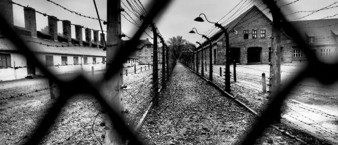 Giornata della memoria nelle scuole, racconti dai lager per ricordare l’Olocausto