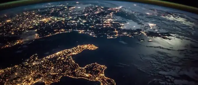 Elezioni, così la Calabria è diventata la regione che non esiste più